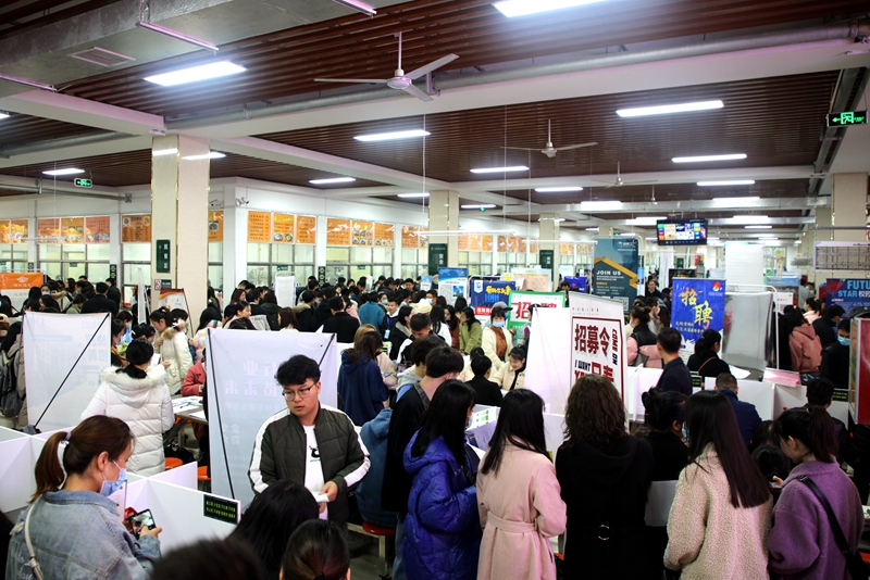 国产成人精品一区二区三区