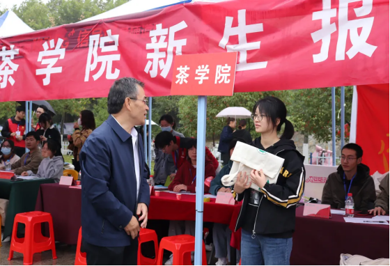 国产成人精品一区二区三区