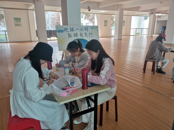 国产成人精品一区二区三区