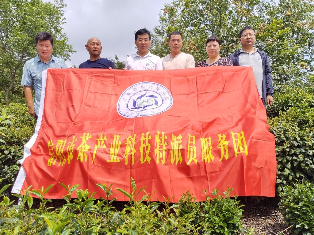国产成人精品一区二区三区