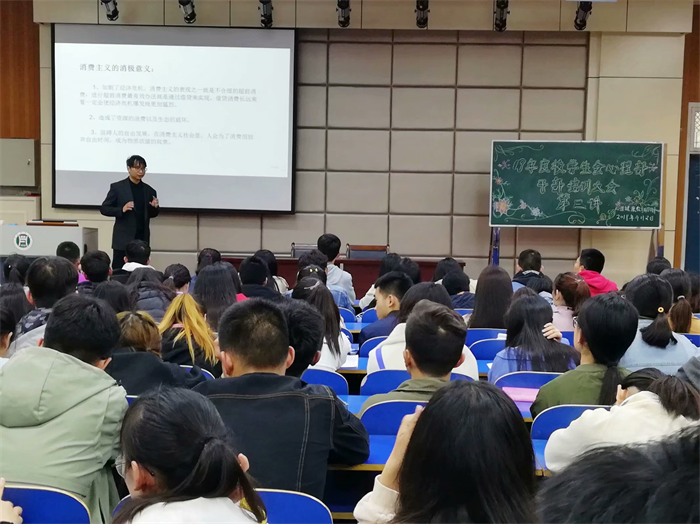 国产成人精品一区二区三区