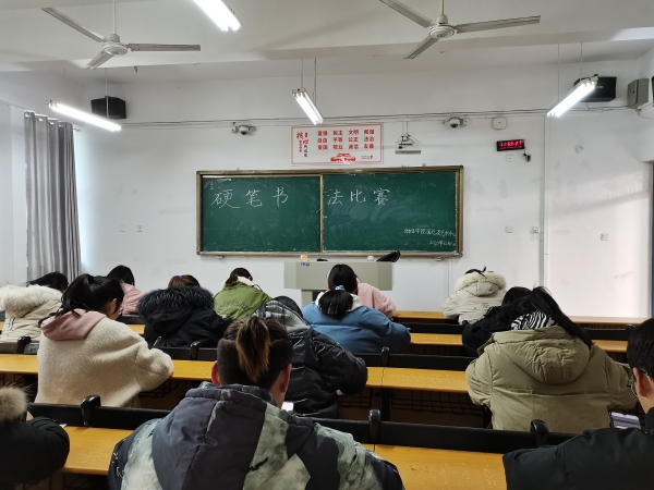 国产成人精品一区二区三区