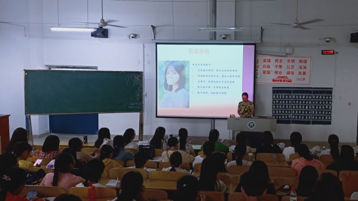 国产成人精品一区二区三区