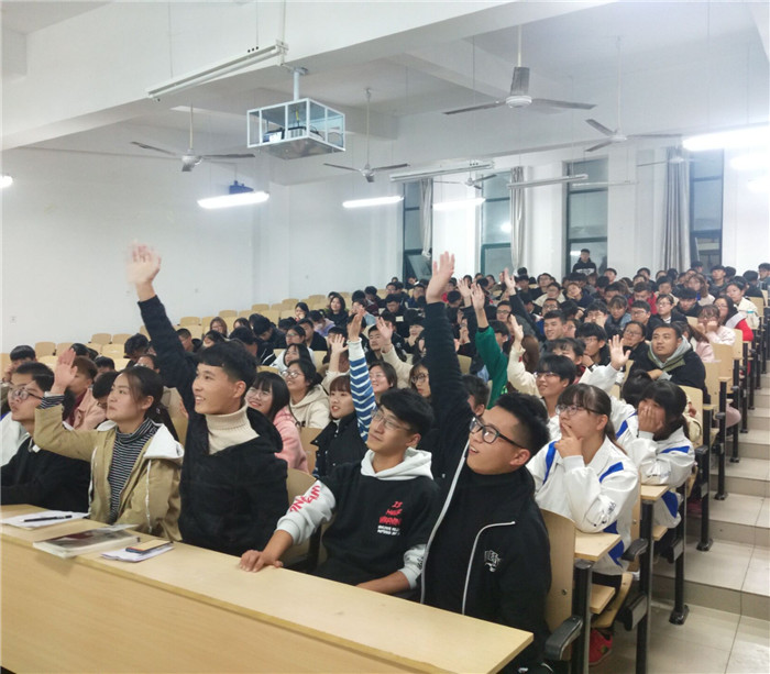 国产成人精品一区二区三区