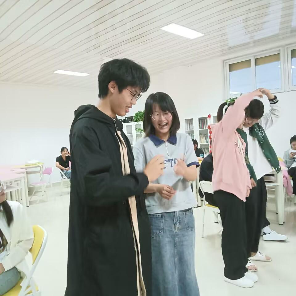 国产成人精品一区二区三区