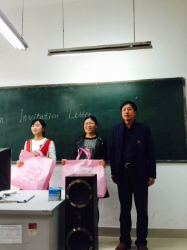 国产成人精品一区二区三区