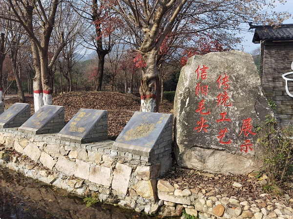 国产成人精品一区二区三区
