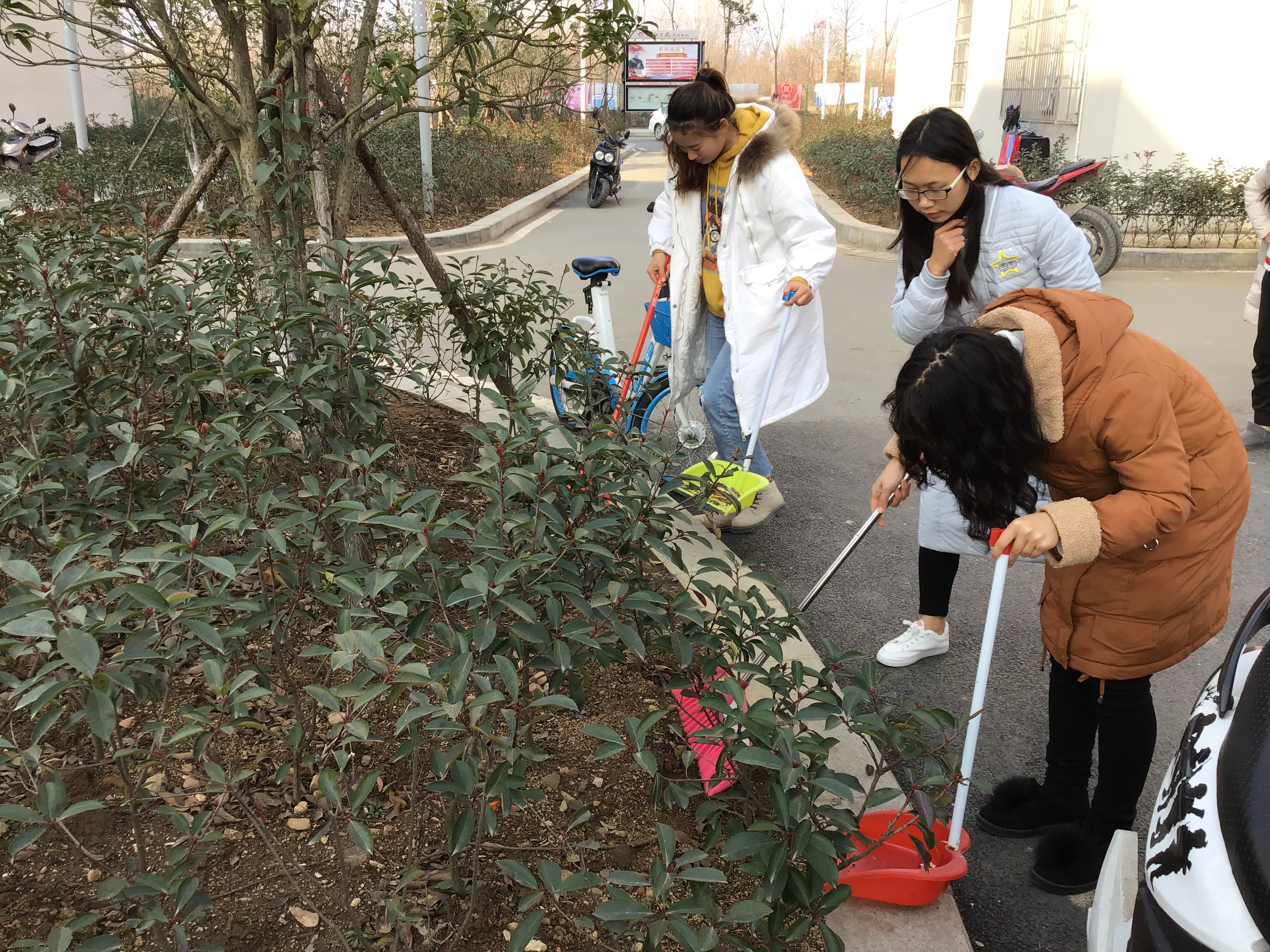 国产成人精品一区二区三区