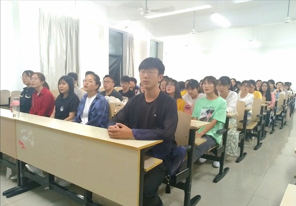 国产成人精品一区二区三区