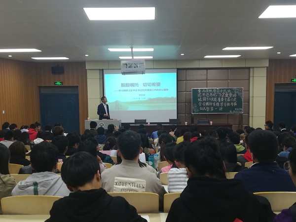 国产成人精品一区二区三区