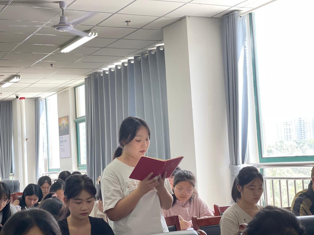 国产成人精品一区二区三区