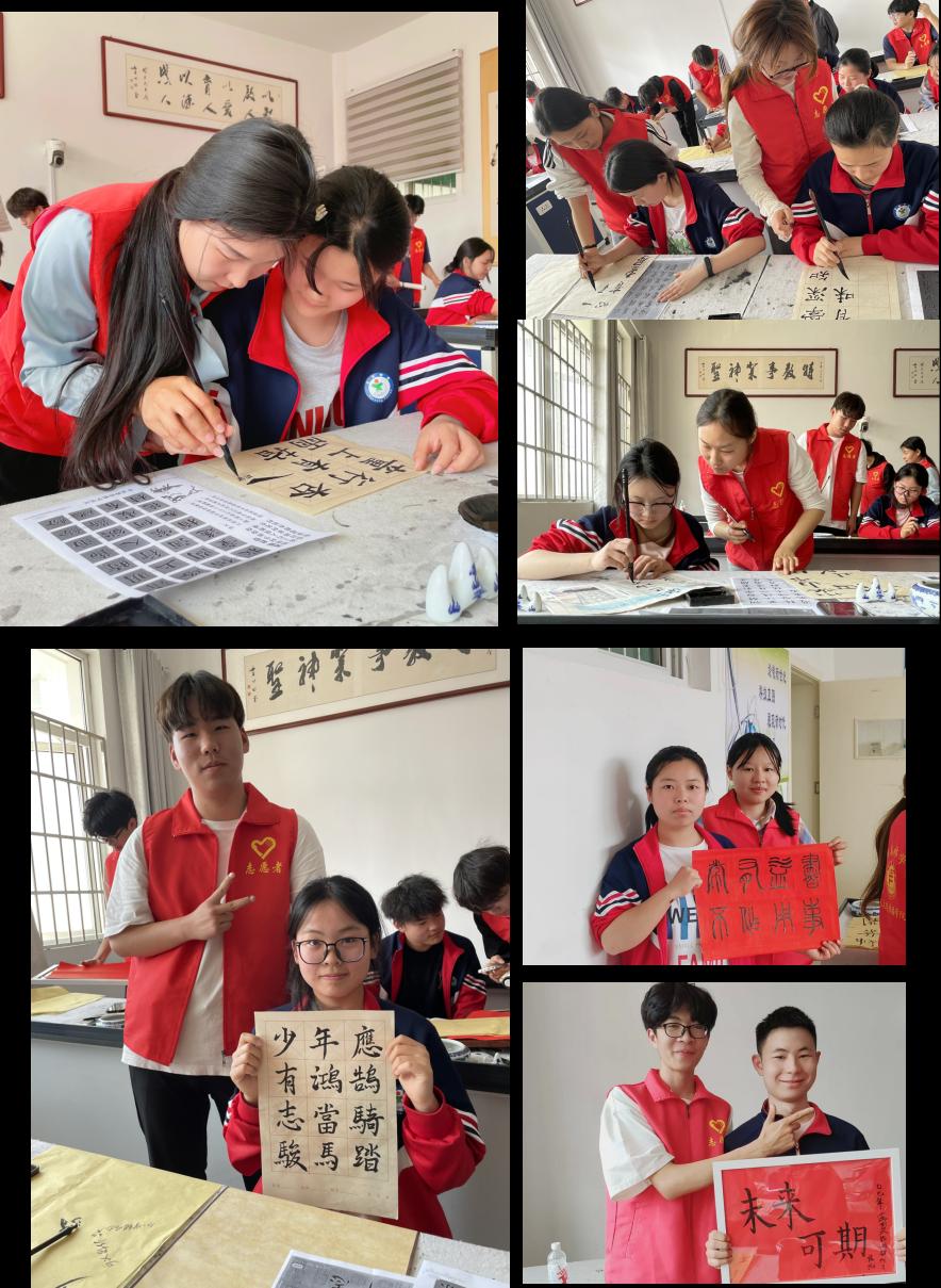 国产成人精品一区二区三区