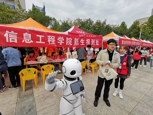 国产成人精品一区二区三区