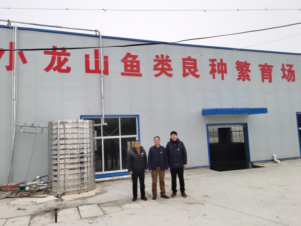 国产成人精品一区二区三区