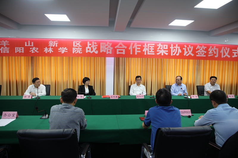 国产成人精品一区二区三区
