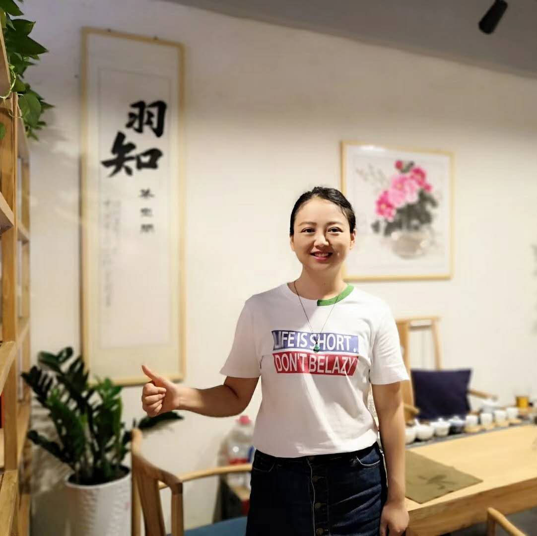 国产成人精品一区二区三区