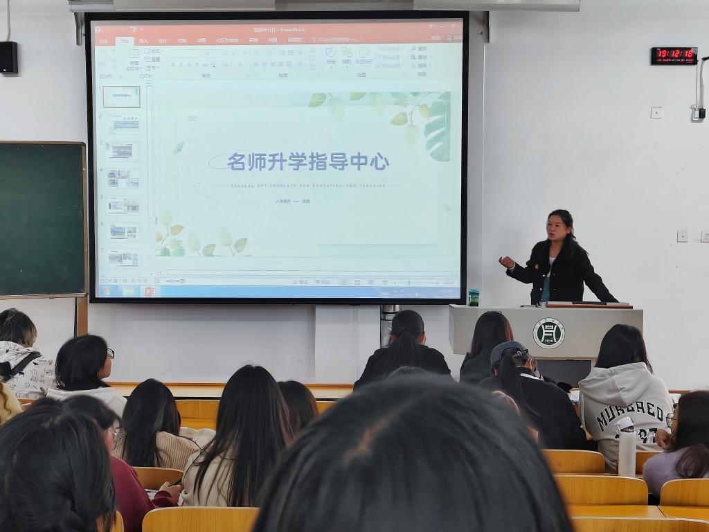 国产成人精品一区二区三区