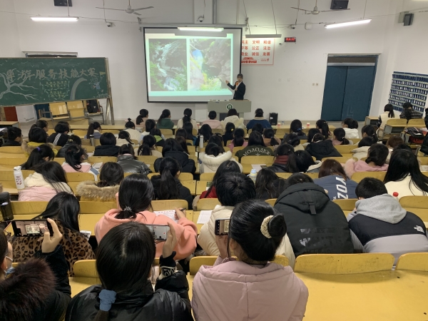 国产成人精品一区二区三区