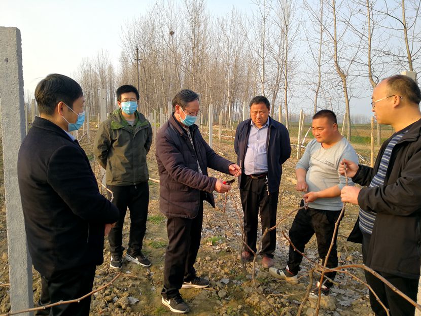国产成人精品一区二区三区