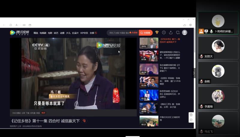 国产成人精品一区二区三区