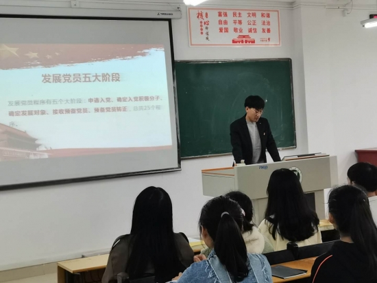 国产成人精品一区二区三区