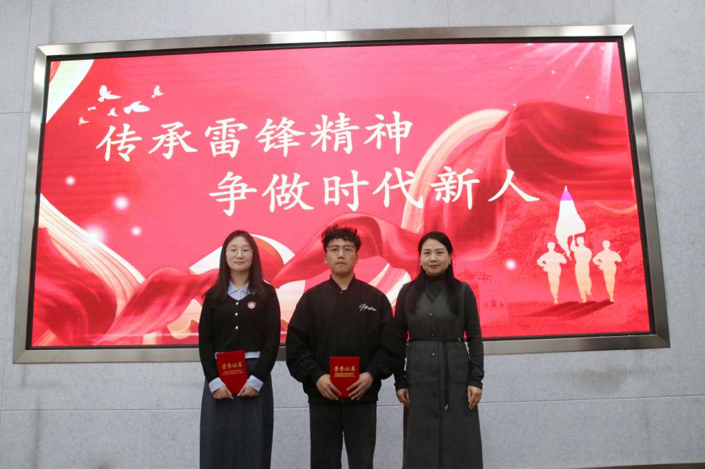 国产成人精品一区二区三区