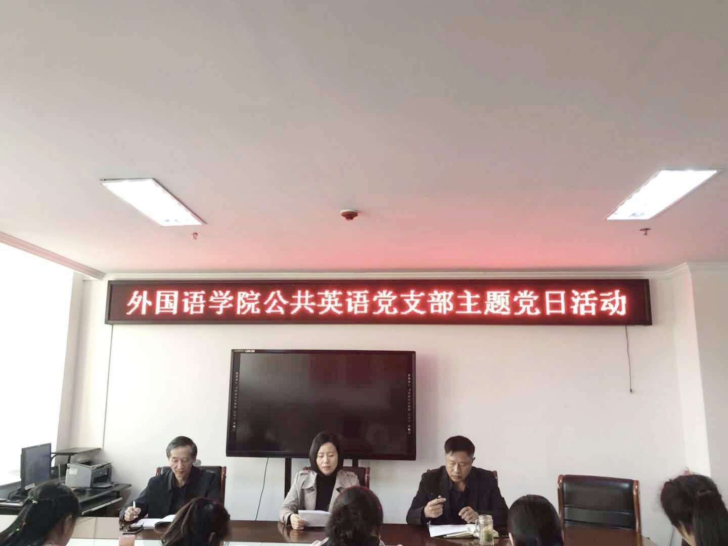 国产成人精品一区二区三区
