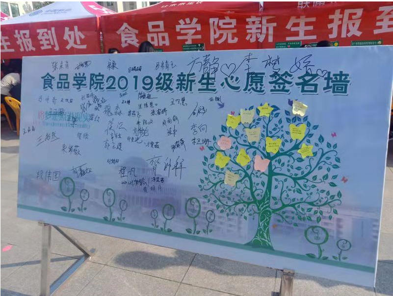 国产成人精品一区二区三区