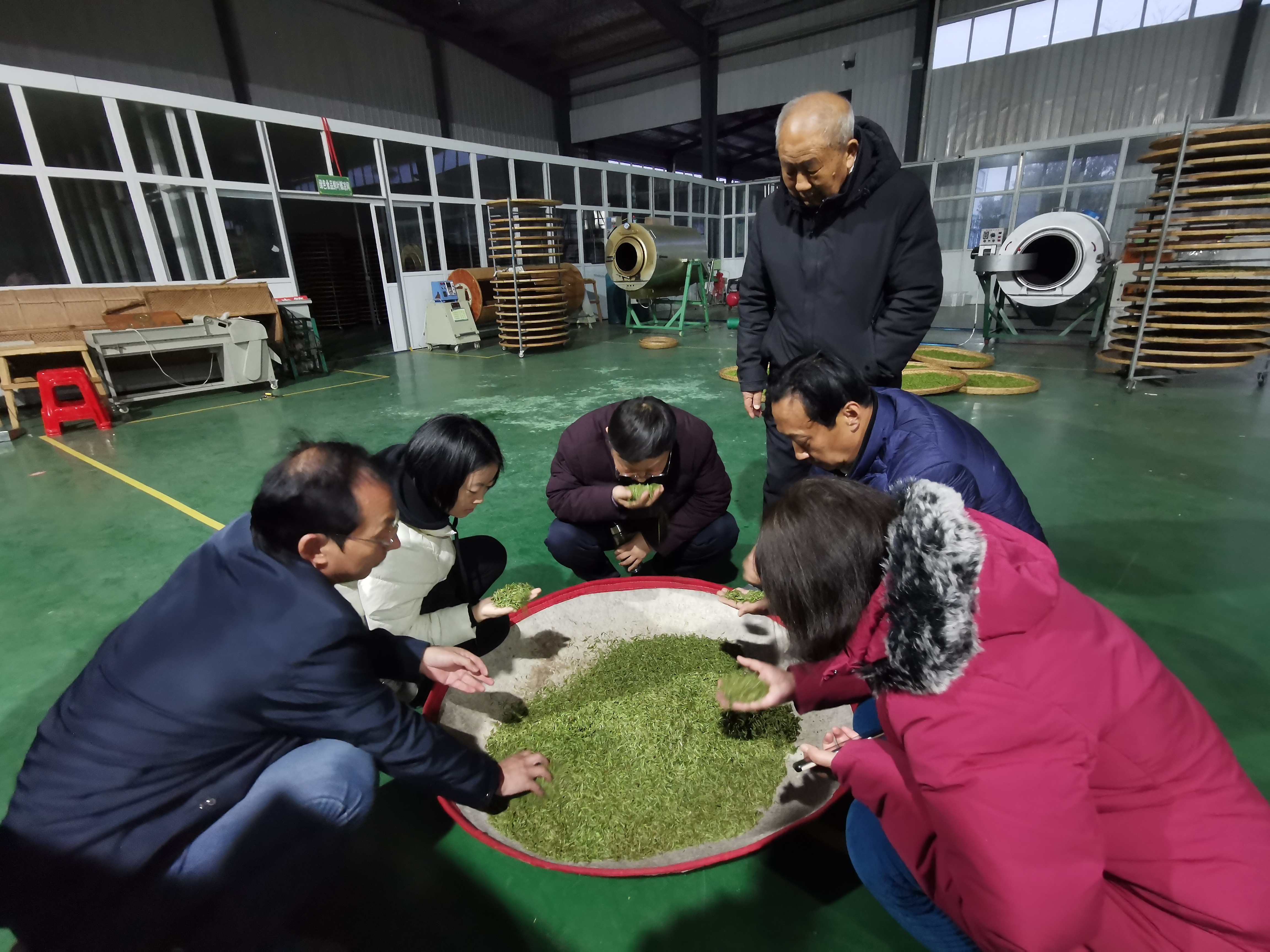国产成人精品一区二区三区
