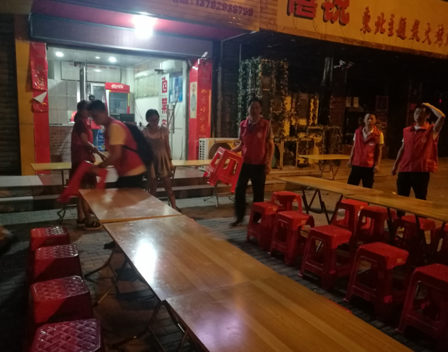 国产成人精品一区二区三区