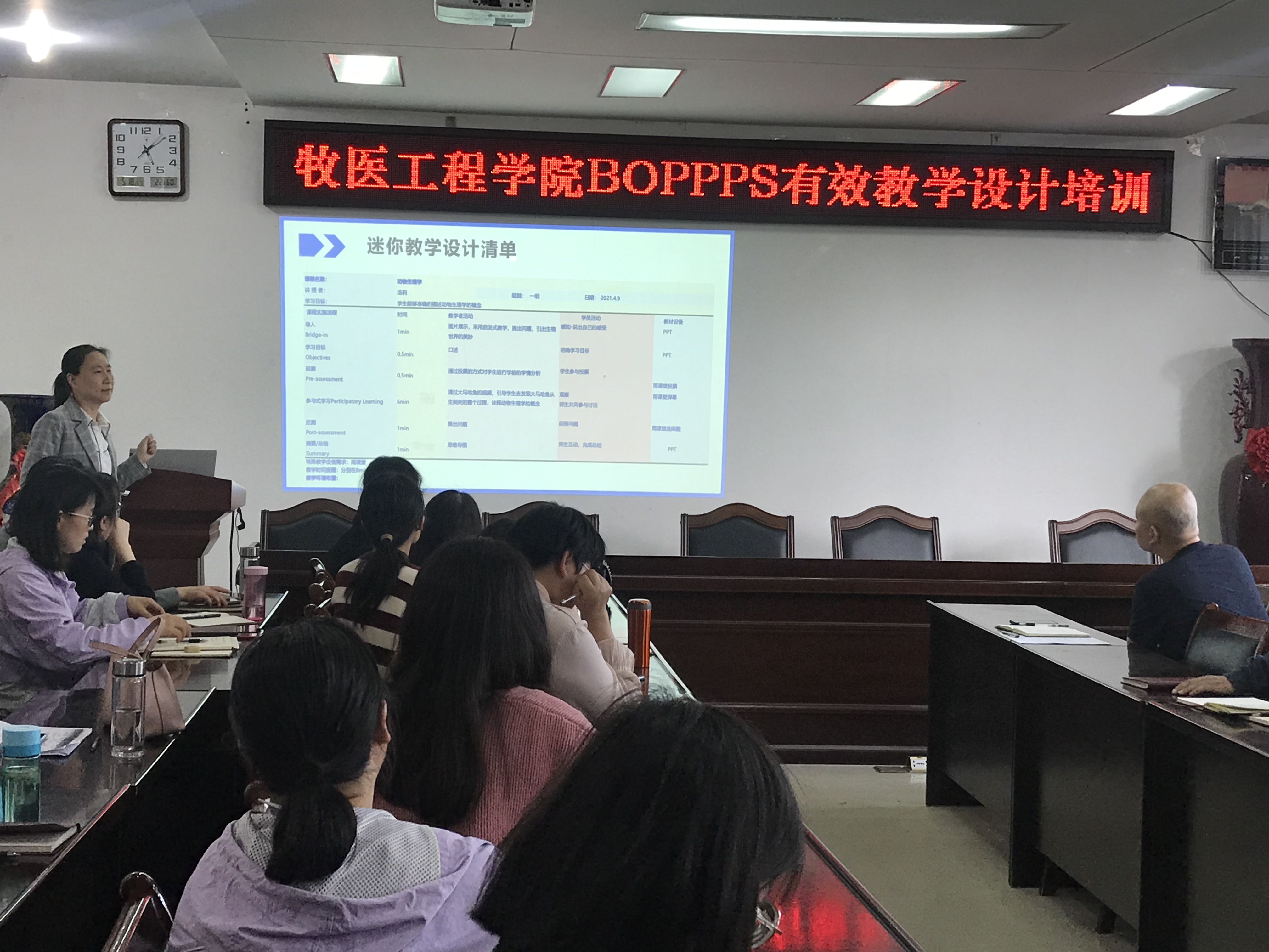 国产成人精品一区二区三区