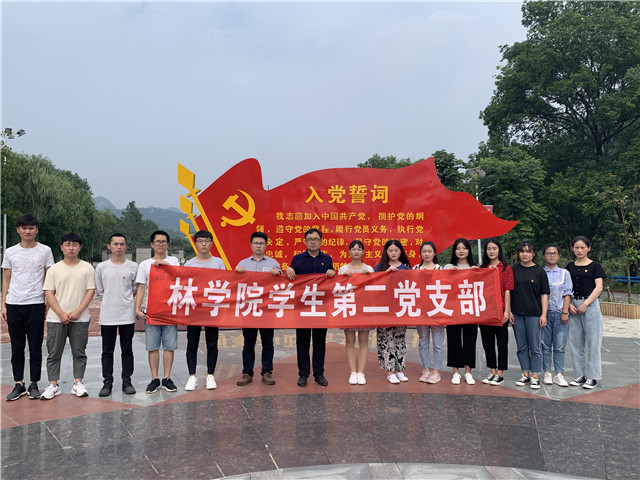 国产成人精品一区二区三区