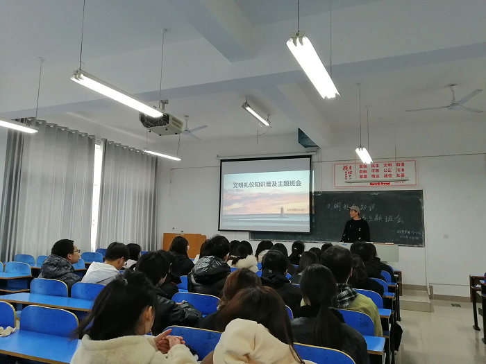 国产成人精品一区二区三区