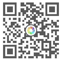 国产成人精品一区二区三区