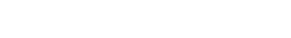动物科技学院
