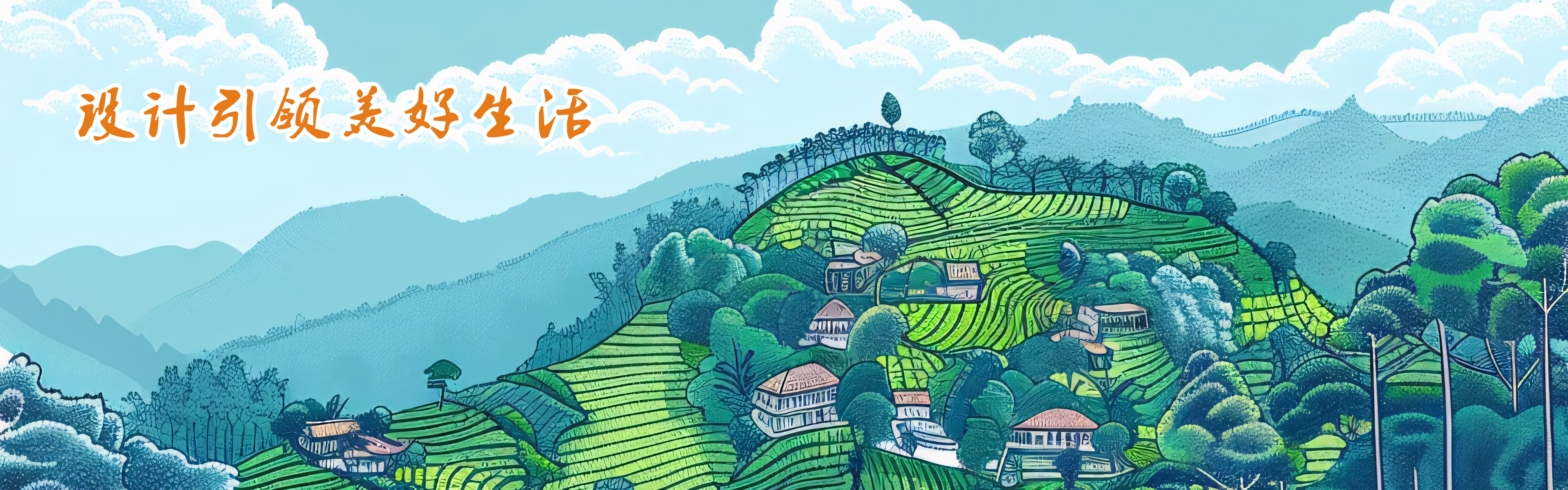 国产成人精品一区二区三区