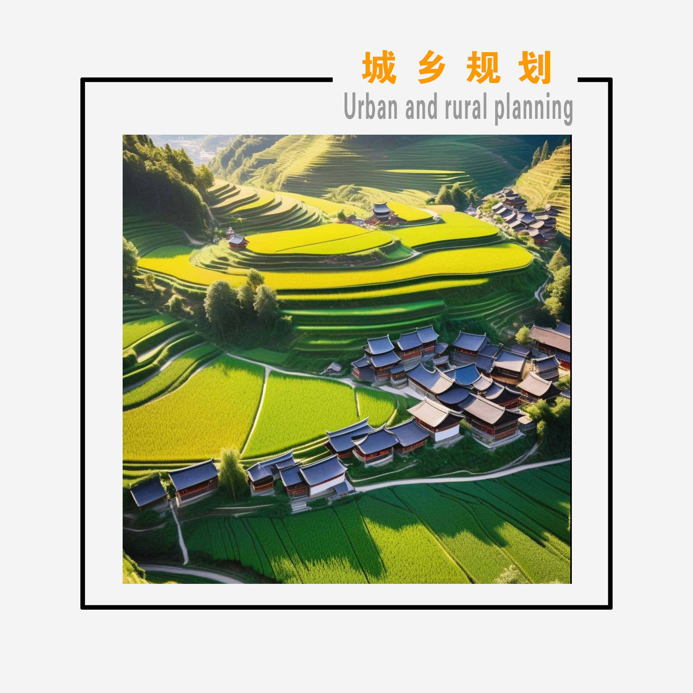 国产成人精品一区二区三区
