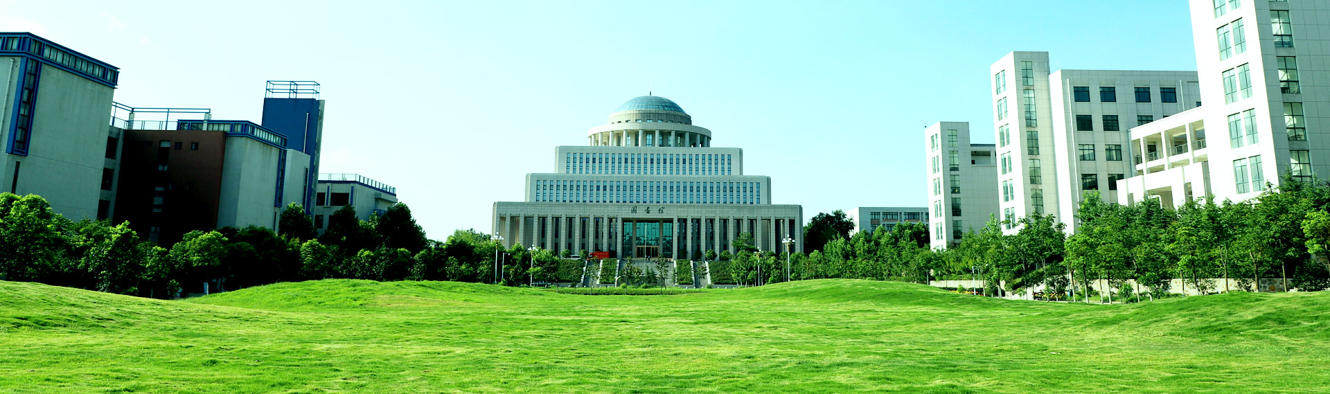 国产成人精品一区二区三区