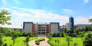 国产成人精品一区二区三区