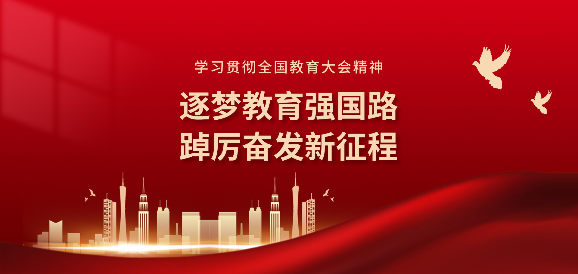 国产成人精品一区二区三区