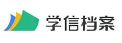 国产成人精品一区二区三区