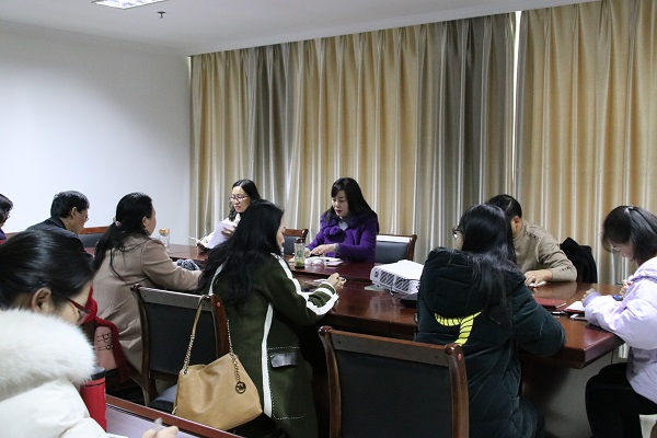 国产成人精品一区二区三区