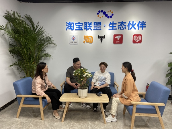 国产成人精品一区二区三区