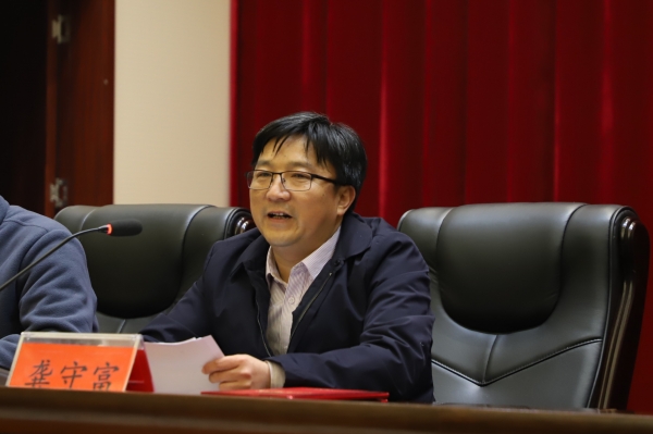 国产成人精品一区二区三区