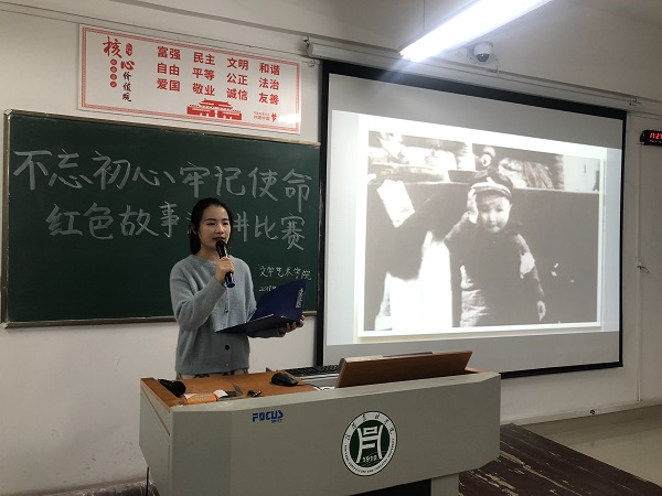 国产成人精品一区二区三区