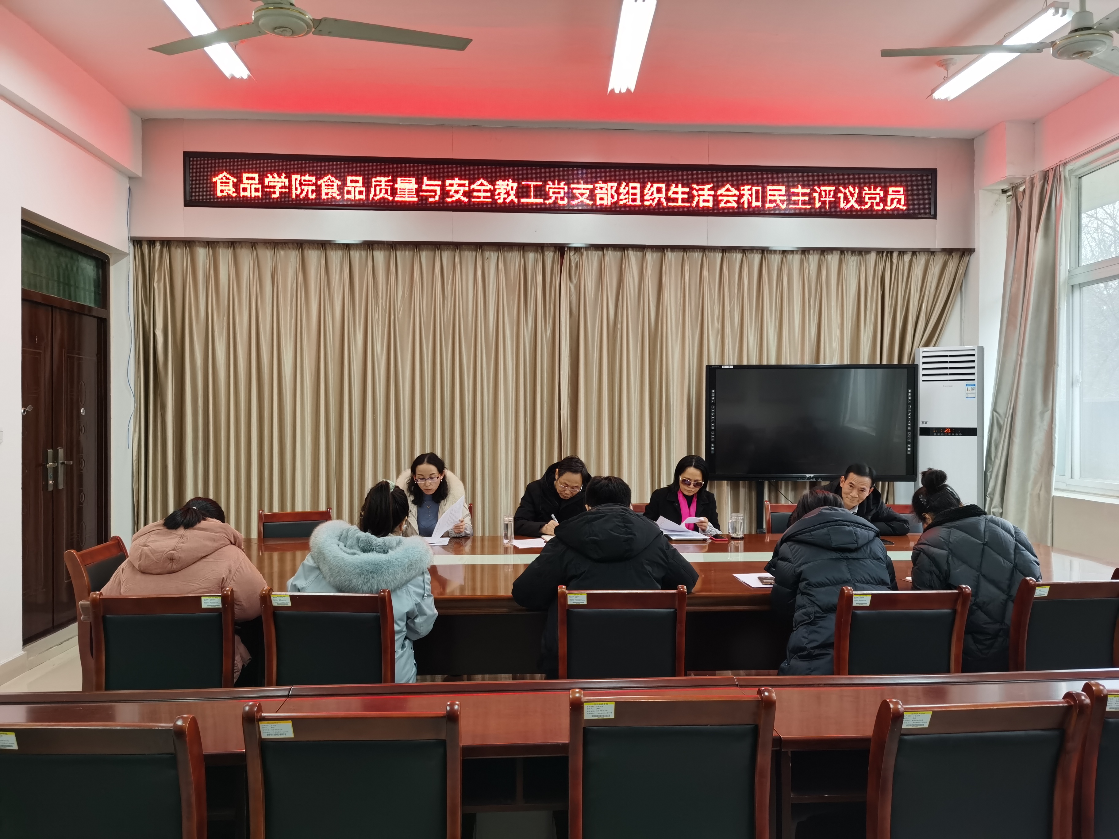 国产成人精品一区二区三区