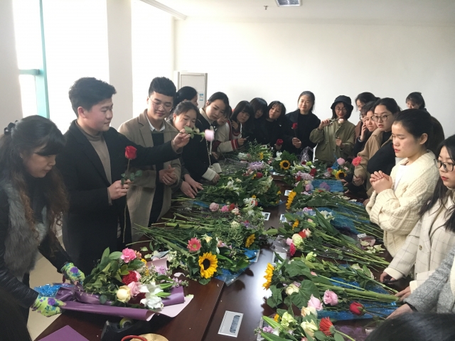 国产成人精品一区二区三区