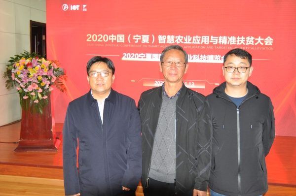 国产成人精品一区二区三区