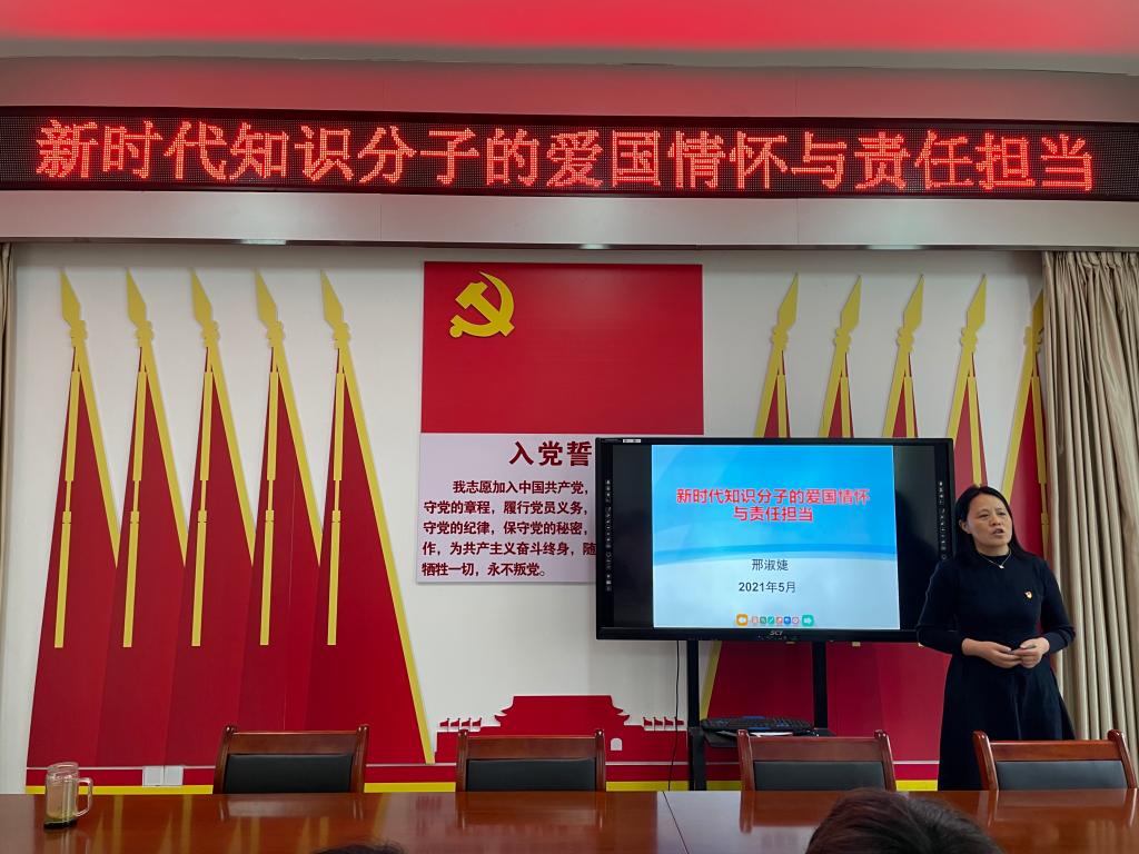 国产成人精品一区二区三区