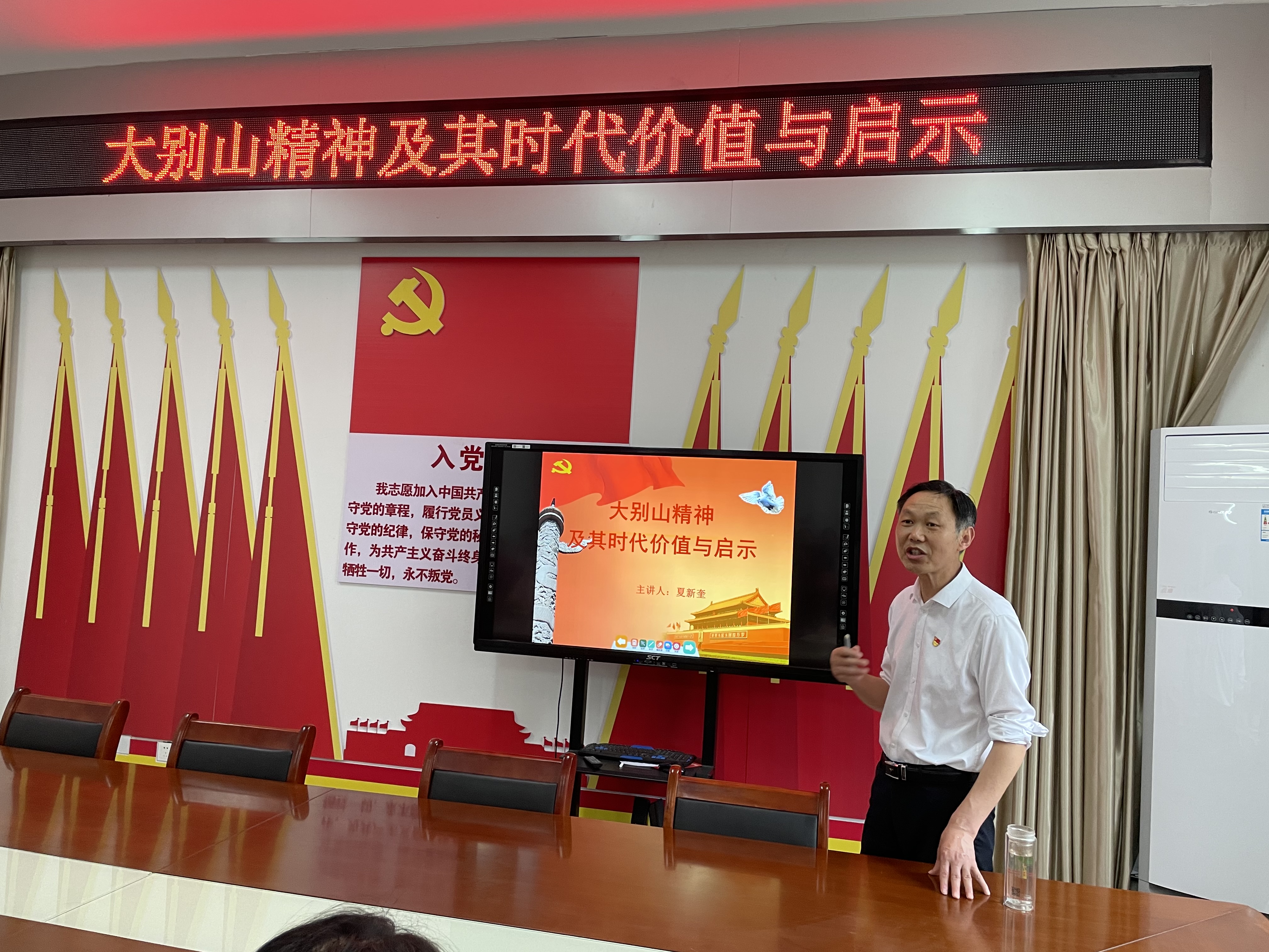国产成人精品一区二区三区